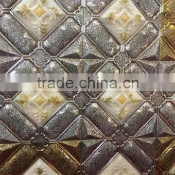 Sandstone Exterior Wall Panel Cladding photo-3