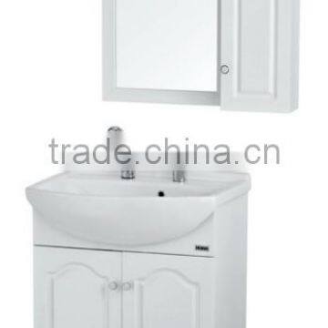 HUIDA 2015 new bathroom cabinet vanities HDFL039-04