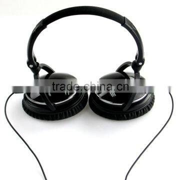 2015 Wholesale Foldable 7.1 Surround Headset photo-2