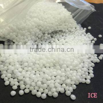 GOOD PRICE HIGH QUALITY POM GRANULES/ POM PLASTIC RAW MATERIAL