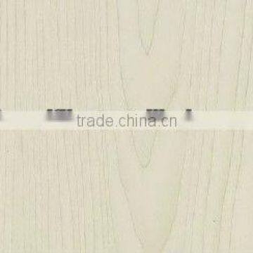 wood grain pvc door decorations wall paper