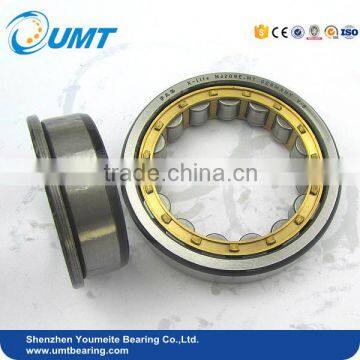 Good Price and Quality Cylindrical Roller Bearing NU203 NU 303 photo-3
