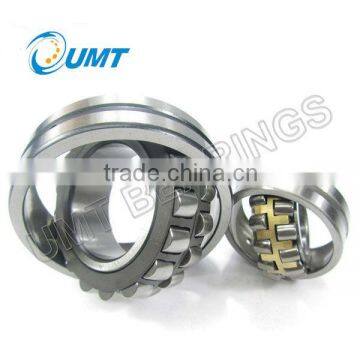 F Parallel Spherical Roller Bearing 22308 E/EK