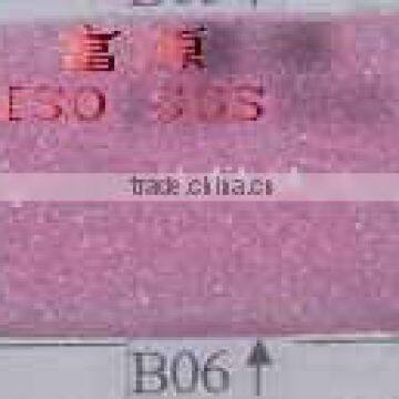 B06 3mm thickness felt