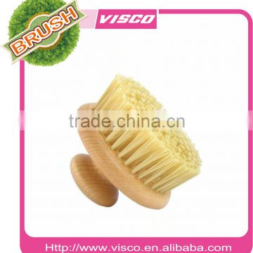 dish washing brushes