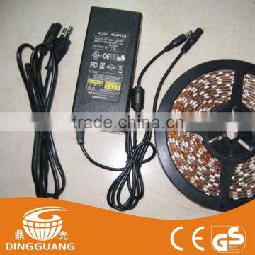 Well-Known For Its Fine Quality smd 5050 1 watt led strip