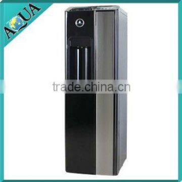 HC56L-B Bottom Loading Water Coolers for Home