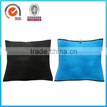 Body Slender Shaper Slimming Belt