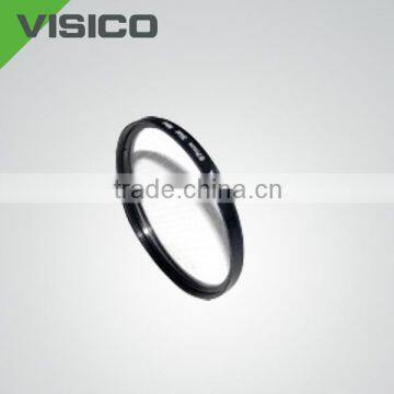 Camera Lens Adapter Ring 25mm to 86mm Step-Up Lens Adapter Ring And 86mm to 25mm Lens Adapter Ring - Black photo-6