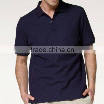 Cheap custom printed polo shirts