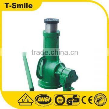High Quality Lift Jacks photo-2