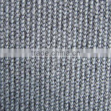 Mens Woolen Coats Fabric photo-2