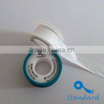 Ptfe Tape Lined Pipe Fittings for Water Pump 25mm for South American Distributor photo-3