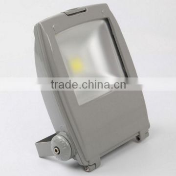 HOT SALE 30W led floodlight for commercial lighting