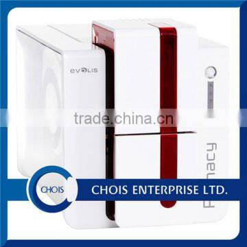 Evolis Primacy Cards Printer, Transit Passes Card Printer, Payment ID Card Printer