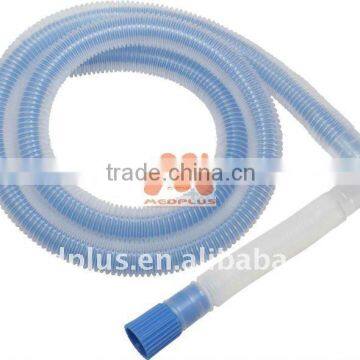 Factory Outlets Bain Breathing Circuit for Anesthetic Apparatus and Ventilators photo-3