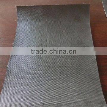 1.2-2.0mm EPDM rubber waterproof membrane