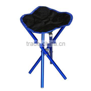 Folding high back folding camping chair, Foldable camping chair, Outdoor folding chair