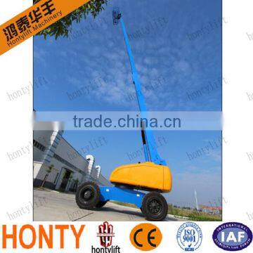 39mSpecial offer High Quality telescoping lift mechanism