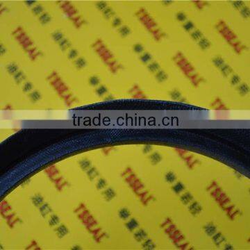 HYDRAULIC WIPER SEALS 3CX 4CX904/50009