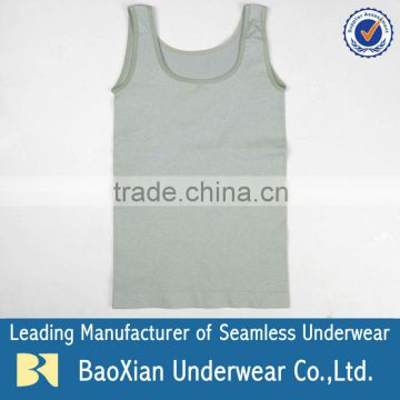 Men's Stylish Racer Back Tank Tops