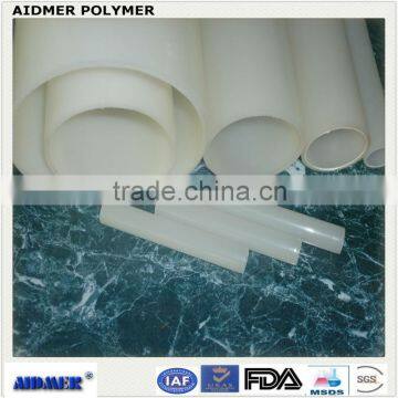 Factory Sale Polyvinylidene fluoride PVDF Tubing