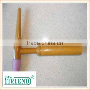 Tig QQ 150A Welding Torch of Arc Welders Supply photo-3