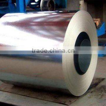 prepainted galvanized iron(hdgi) coil