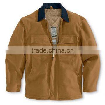 Latest design coat pant men suit cheap china wholesale clothing