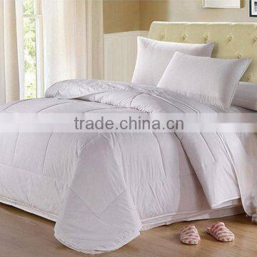 Silk Bed Linen,Luxury Gift 100% Mulberry Silk Combo Quilt