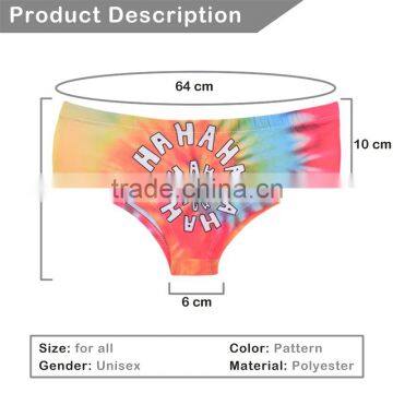 Factory Hot Sale Brand Summer Style young girls panties girls underwear panty models