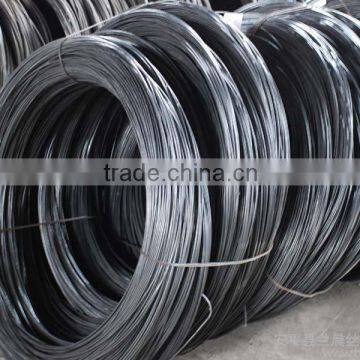 Hot Sale 304 / 316 Stainless Steel Wire photo-3