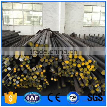 hot sale stainless steel bar astm a479 316S31 for wholesales