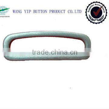 Wholesales Clip Belt Buckle photo-1