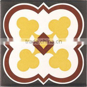 new design spain ceramic tiles manufacturer