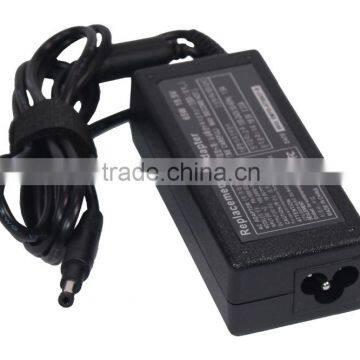 19.5V 3.33A Replacement Laptop AC Adapter