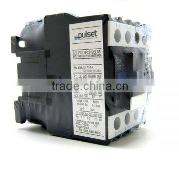 CONT/ Series Contactor