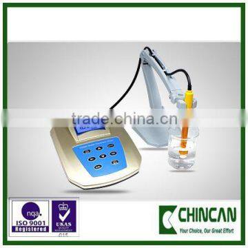 YD200 Lab electronic Water Hardness Meter