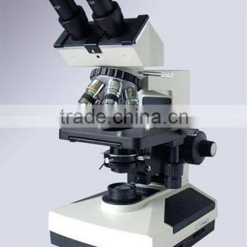 XSP-10 series biological Microscope made in China