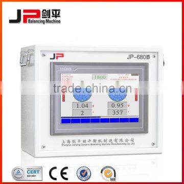 JP-680B Electric Measuring System