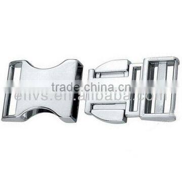 2015 New Arrived Metal Side Release Buckle Wholesale photo-6