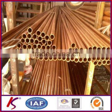 Heat exchanger Copper HEAT PIPE