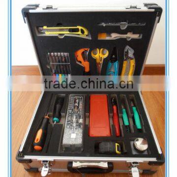 function hand fiber optic tool kits