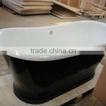 Plinth BGL-76 photo-4