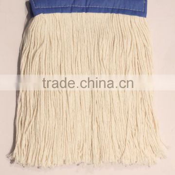 Cotton Mop