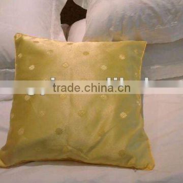 Wholesale Decorative Pillow Covers From China