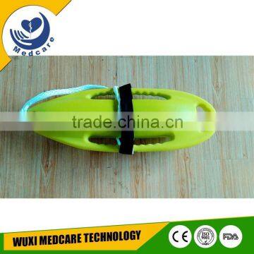 MT-FB1 rescue Floating product