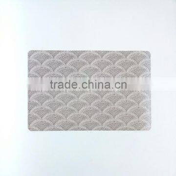 Best Price Custom Thin Chopping Board Mat