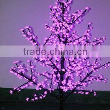 Led Cheery Tree Light photo-1