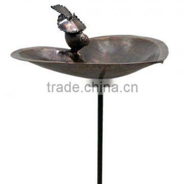 Bird Bath, Garden Ornaments, Garden Landscaping